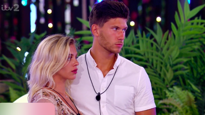 ITV