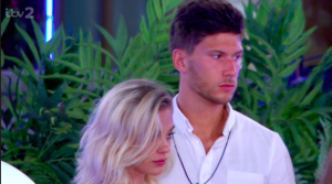 ITV