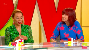 ITV