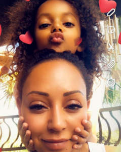 officialmelb instagram