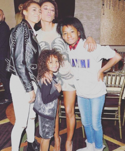 officialmelb instagram