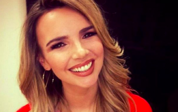 nadinecoyle Instagram