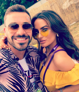 alex miller love island amber davies