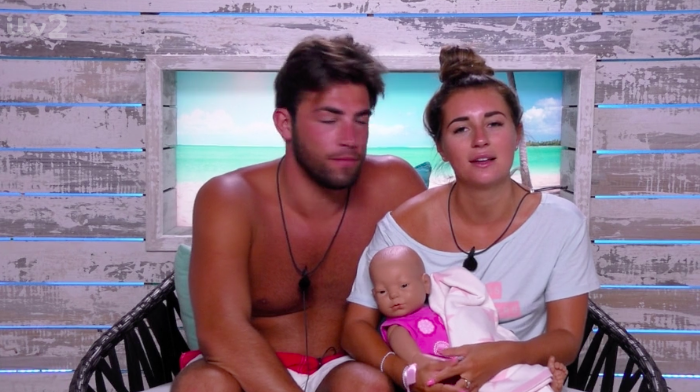 dani dyer jack fincham love island itv