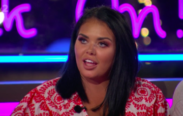 scarlett moffatt aftersun