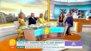 eamonn holmes good morning britain