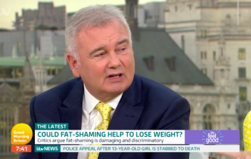 eamonn holmes good morning britain