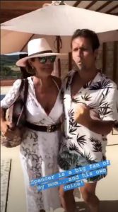 @voguewilliams