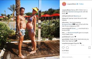@voguewilliams