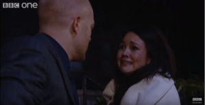 Stacey and Max EastEnders 