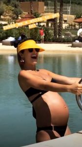 @voguewilliams 