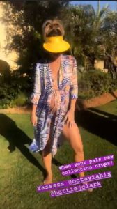 @voguewilliams