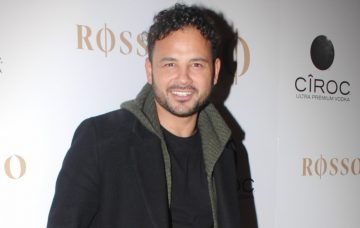 Ryan Thomas Flynet
