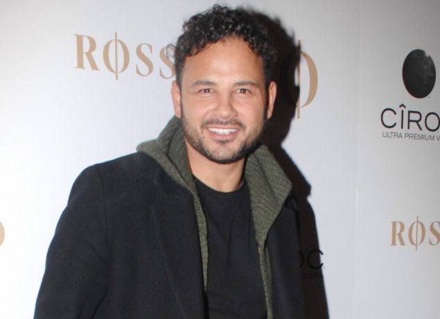 Ryan Thomas Flynet