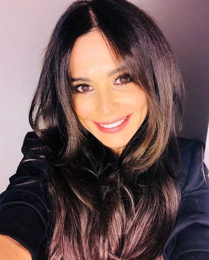 Cheryl