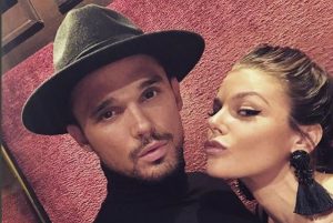 @gareth_gates