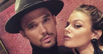 @gareth_gates