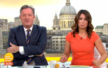 piers-and-susanna on gMB