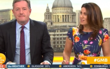 piers-and-susanna on gMB