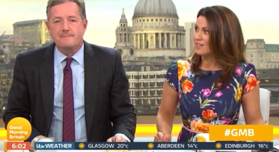 piers-and-susanna on gMB