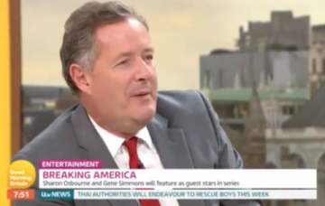 piers-morgan on GMB