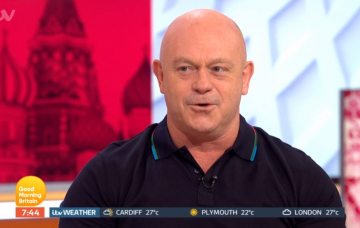 ross-kemp on GMB