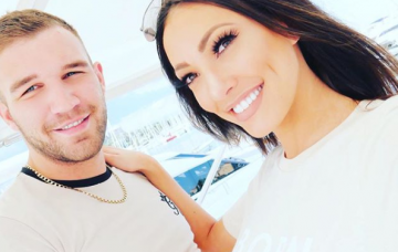 sophie-gradon-and-boyfriend