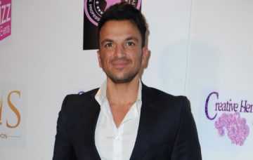 Arrivals at the cancer research charity dinner, at Jumeirah Carlton Tower, The ballroom, Cadagan Place, London, 03.01.18