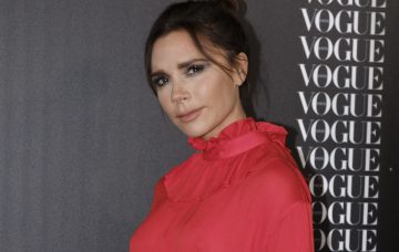 Victoria Beckham arrives at a Vogue dinner in her honor PersonInImage : Victoria Beckham Credit : Oscar Gonzalez/WENN.com Special Instructions : Date Created : 01/18/2018 Location : Madrid, Spain Object Name : Copyright Notice : Oscar Gonzalez/WENN.com File Size : 2.45M (2564184 bytes) MIME Type : image/jpeg Dimensions : 2400 x 3600 px (8.64 mp) 8.00 x 12.00 inch @ 300dpi 12.00 x 18.00 inch @ 200dpi 20.00 x 30.00 inch @ 120dpi Sets : victoria beckham arrives at vogue dinner