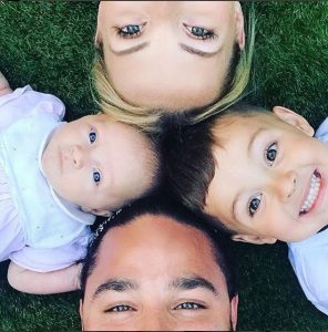 @adamthomas21 Instagram