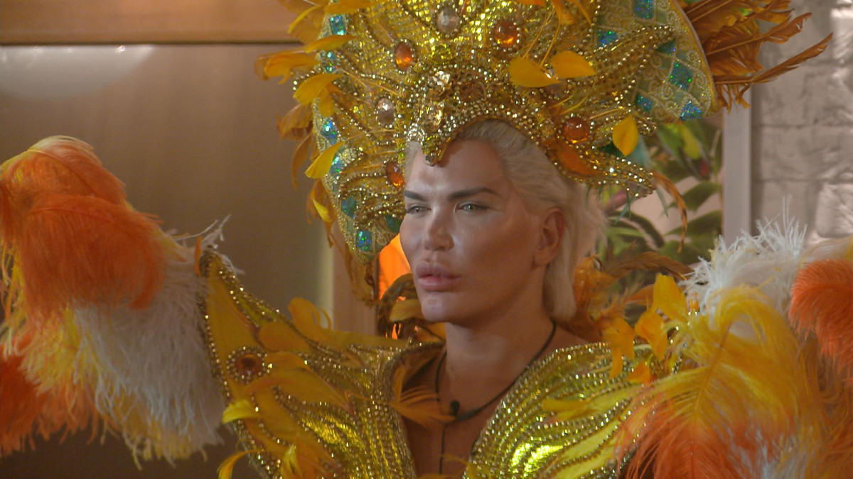 CBB's Rodrigo Alves