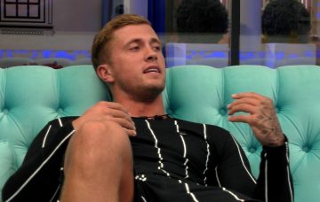 CBB's Dan Osborne