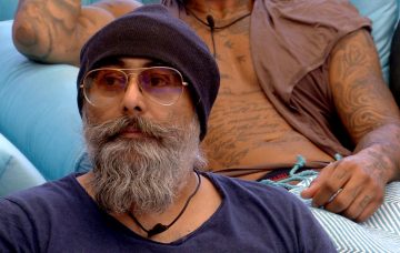 CBB's Hardeep