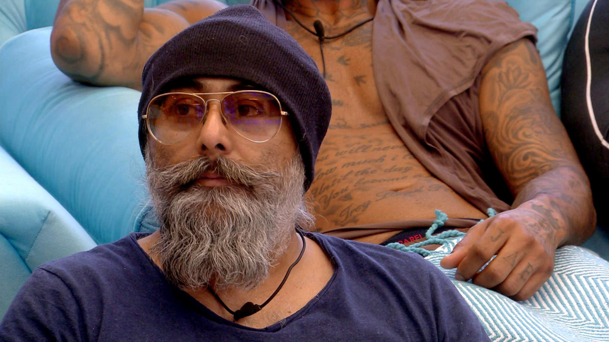 CBB's Hardeep