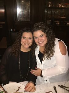 Amy Tapper Twitter
