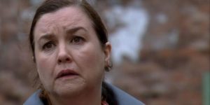 Mary Taylor, Coronation Street