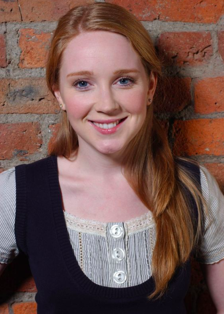 Coronation Street legend Julia Haworth swaps acting for very different career