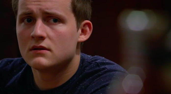 Emmerdale SPOILER: Laurel Thomas terrified as her kids disappear