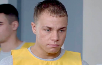 Coronation Street killer Clayton Hibbs to make a shock comeback?