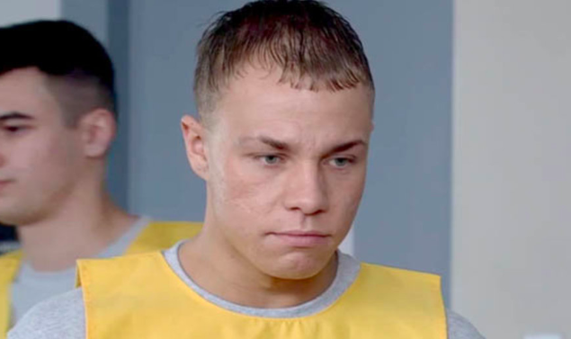 Coronation Street killer Clayton Hibbs to make a shock comeback?