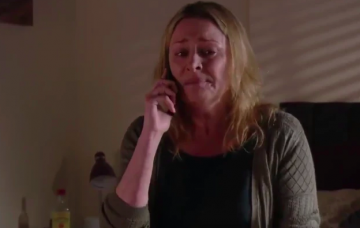 EastEnders fans convinced Jane Beale will make an explosive return