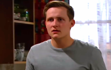 Emmerdale's Lachlan White to get away with ANOTHER murder?