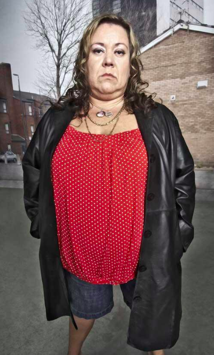 Another Shameless star set to join Coronation Street