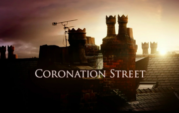 Another Shameless star set to join Coronation Street
