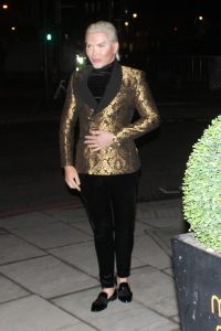 Rodrigo Alves Flynet