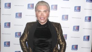 Rodrigo Alves Flynet