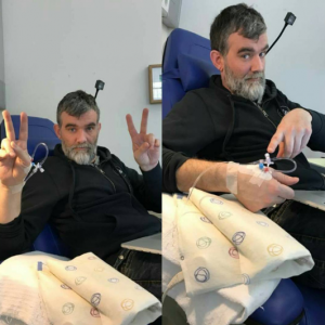 Stefan Karl Stefansson