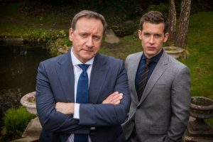 midsomer murders itv