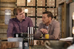 Coronation Street