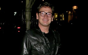 Sid Owen Flynet